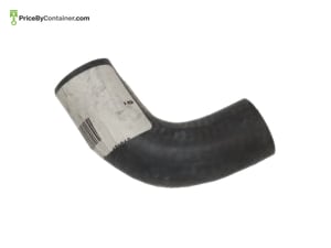 MERCEDES-BENZ 1248320994 — MERCEDES BENZ GENUINE HEATER HOSE 1248320994