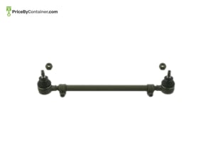 MERCEDES-BENZ 1248326393 — MERCEDES BENZ GENUINE HOSE A1248326393