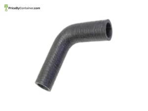 MERCEDES-BENZ 1248327293 — Mercedes-Benz Genuine HEATER HOSE * 1248327293