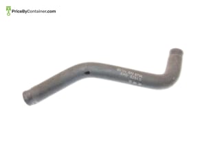 MERCEDES-BENZ 1248328794 — MERCEDES BENZ GENUINE HOSE A1248328794