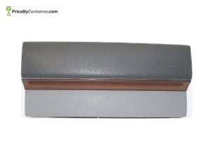 MERCEDES-BENZ 1248600305 — MERCEDES BENZ GENUINE AIR BAG CODE.9045. A1248600305