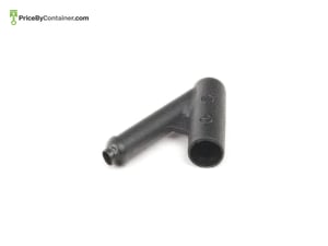 MERCEDES-BENZ 1248690024 — Mercedes-Benz Genuine CONNECTOR.W/WASHER 1248690024