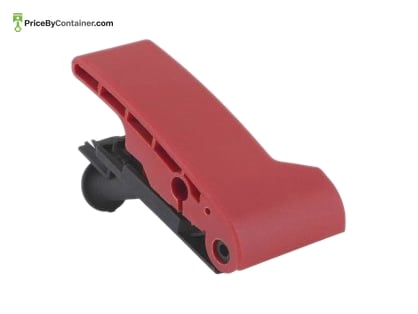 MERCEDES-BENZ 124880032064 — Mercedes-Benz Genuine BONET OPNER 124880032064