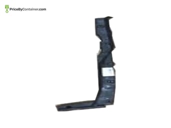 MERCEDES-BENZ 1248800397 — MERCEDES BENZ GENUINE SEAL A1248800397