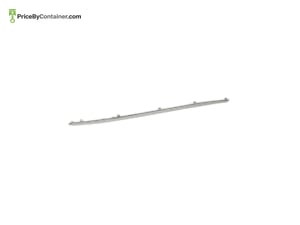 MERCEDES-BENZ 1248802336 — MERCEDES BENZ GENUINE GUIDE SCREEN A1248802336