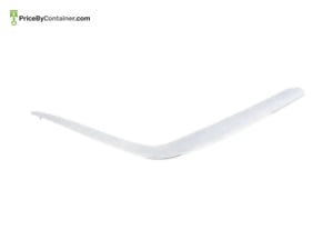 MERCEDES-BENZ 1248802436 — MERCEDES BENZ GENUINE GUIDE SCREEN A1248802436