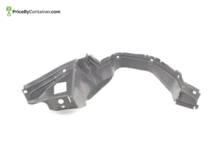 MERCEDES-BENZ 1248840935 — Mercedes-Benz Genuine FEBDER COVER 1248840935