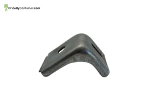 MERCEDES-BENZ 1248850012 — MERCEDES BENZ GENUINE ANGLE A1248850012