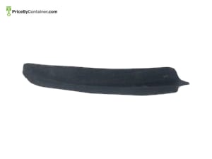 MERCEDES-BENZ 1248850523 — Mercedes-Benz Genuine COVER 1248850523