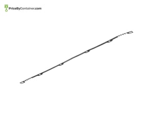 MERCEDES-BENZ 1248880097 — MERCEDES BENZ GENUINE INSERT A1248880097