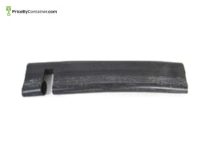 MERCEDES-BENZ 1248890598 — Mercedes-Benz Genuine SEALING 1248890598