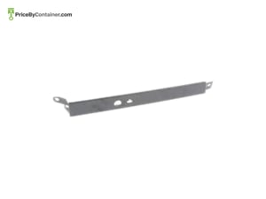 MERCEDES-BENZ 1248890863 — Mercedes-Benz Genuine H. PANEL 1248890863