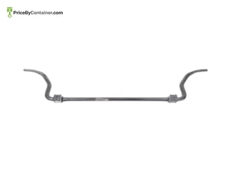 MERCEDES-BENZ 1249231514 — MERCEDES BENZ GENUINE BRACKET A1249231514
