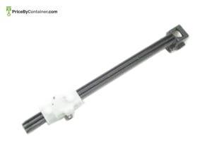 MERCEDES-BENZ 1249700226 — MERCEDES BENZ GENUINE ADJUSTMENT A1249700226