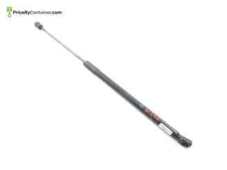 MERCEDES-BENZ 1249800564 — MERCEDES BENZ GENUINE GAS-OPERATED SPRING A1249800564