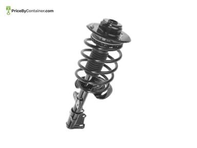 MERCEDES-BENZ 1249842029 — MERCEDES BENZ GENUINE SCREW A1249842029