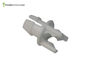 MERCEDES-BENZ 1249880978 — Mercedes-Benz Genuine CLIP 1249880978