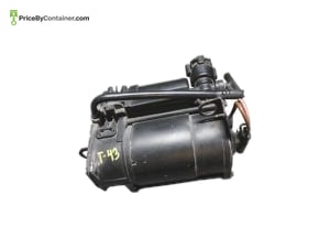 MERCEDES-BENZ 1249882478 — Mercedes-Benz Genuine CLIP 1249882478