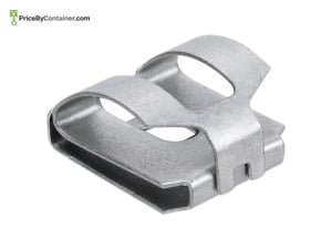 MERCEDES-BENZ 1249889078 — Mercedes-Benz Genuine CLIP 1249889078