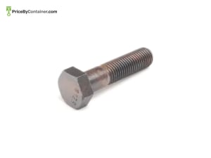 MERCEDES-BENZ 1249900099 — MERCEDES BENZ GENUINE FASTENING PARTS A1249900099