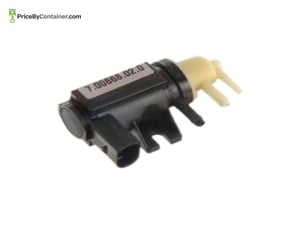 MERCEDES-BENZ 1249900292 — MERCEDES BENZ GENUINE EXPANSION RIVET A1249900292