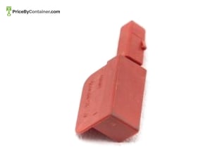 MERCEDES-BENZ 1249910155 — Mercedes-Benz Genuine LOCKING PIN 1249910155