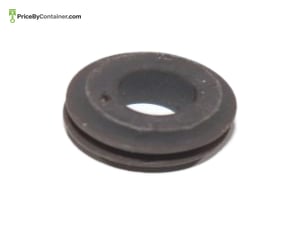 MERCEDES-BENZ 1249920010 — Description Mercedes Benz Genuine Bushing 1249920010 (002)