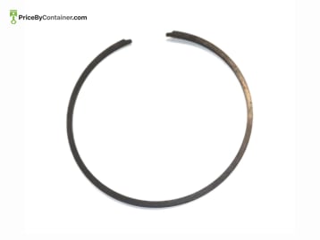 MERCEDES-BENZ 1249940234 — Mercedes Benz Genuine Snap Ring 1249940234 Synopsis : The genuine needle bearing 1409811610 fromMercedes Benz Genuine…