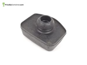 MERCEDES-BENZ 1249970486 — Mercedes-Benz Genuine PLUG 1249970486