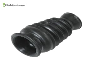 MERCEDES-BENZ 1249970781 — MERCEDES BENZ GENUINE GROMMET A1249970781