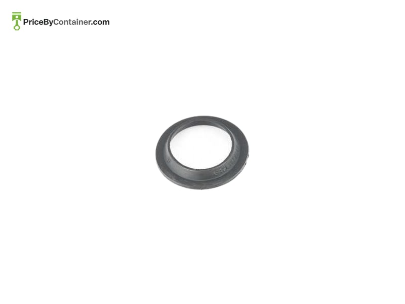MERCEDES-BENZ 1249970940 — MERCEDES BENZ GENUINE SEALING RING 1249970940