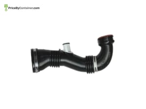 MERCEDES-BENZ 1249971181 — Mercedes-Benz Genuine GROMMET 1249971181