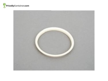 MERCEDES-BENZ 1249971240 — MERCEDES BENZ GENUINE SEALING RING A1249971240