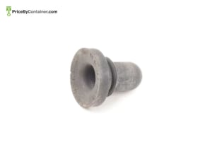 MERCEDES-BENZ 1249971681 — MERCEDES BENZ GENUINE FEED-THROUGH GROMMET A1249971681