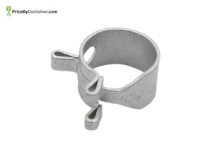 MERCEDES-BENZ 1249971990 — MERCEDES BENZ GENUINE BINDER A1249971990