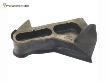 MERCEDES-BENZ 1249972981 — MERCEDES BENZ GENUINE NEW GROMMET 1249972981