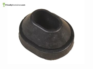 MERCEDES-BENZ 1249974981 — Mercedes-Benz Genuine GROMMET 1249974981