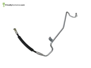 MERCEDES-BENZ 1249977282 — MERCEDES BENZ GENUINE HOSE A1249977282