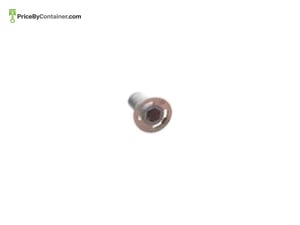 MERCEDES-BENZ 1262570040 — Mercedes-Benz Genuine LEVER PLASTIC 1262570040