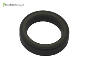MERCEDES-BENZ 1262650140 — MERCEDES BENZ GENUINE STOP SLEEVE A1262650140