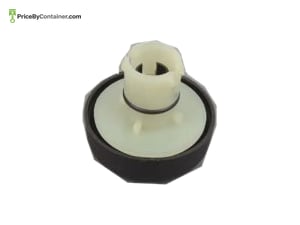 MERCEDES-BENZ 1262700182 — Mercedes-Benz Genuine BREATHER 1262700182