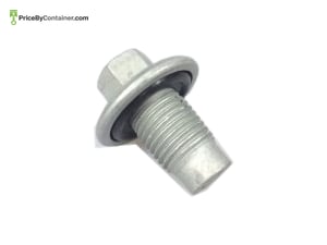 MERCEDES-BENZ 1262700229 — Mercedes-Benz Genuine LEVER PLASTIC 1262700229