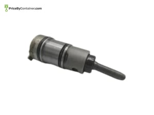 MERCEDES-BENZ 1262700389 — GENUINE MERCEDES BENZ VALV TRANSMISSION 1262700389