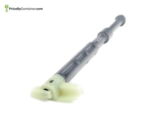 MERCEDES-BENZ 1262700570 — MERCEDES BENZ GENUINE REGULATING VALVE A1262700570
