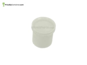 MERCEDES-BENZ 1262710482 — Mercedes-Benz Genuine PLASTIC LEVER 1262710482