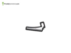 MERCEDES-BENZ 1262710494 — MERCEDES BENZ GENUINE SPACER WASHER A1262710494