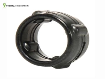 MERCEDES-BENZ 1262710594 — MERCEDES BENZ GENUINE SPACER WASHER A1262710594