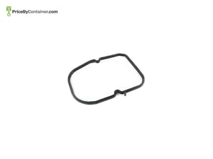 MERCEDES-BENZ 1262711180 — Mercedes-Benz Genuine GASKET1080 1262711180
