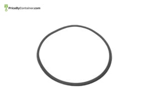 MERCEDES-BENZ 1262720192 — Mercedes-Benz Genuine SEAL 1262720192