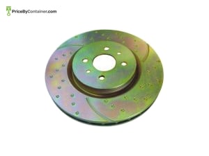 MERCEDES-BENZ 1262720826 — Mercedes-Benz Genuine GEAR STEEL PLATE 1262720826